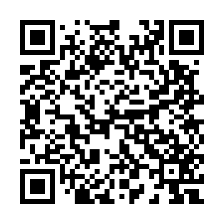 QR code for 803557