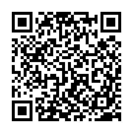 QR code for 803567