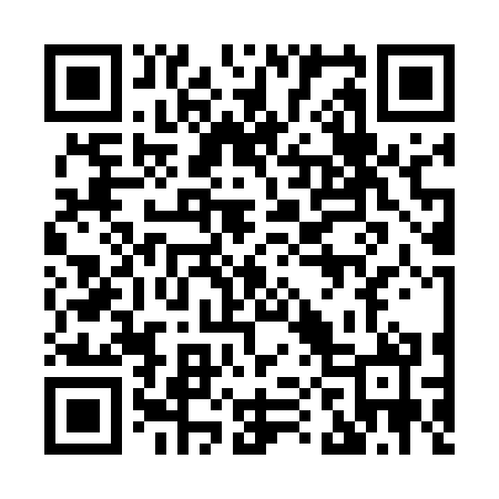 QR code for 803570