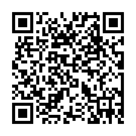 QR code for 803584