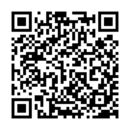 QR code for 803590