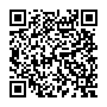 QR code for 803595