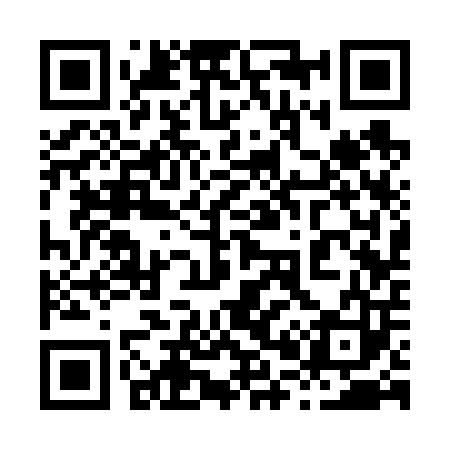 QR code for 803603