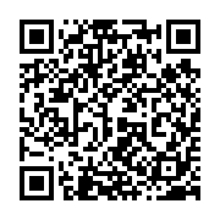 QR code for 803610