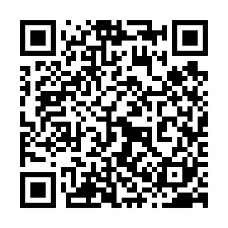 QR code for 803621