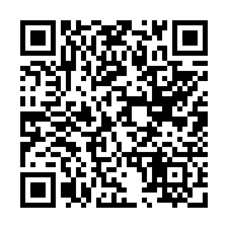 QR code for 803623