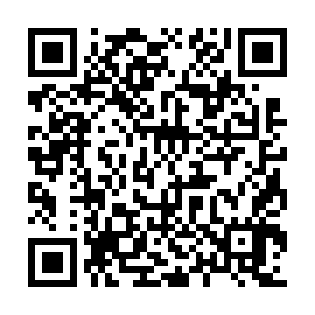 QR code for 803647
