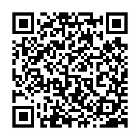 QR code for 803649