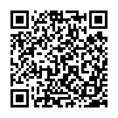 QR code for 803652