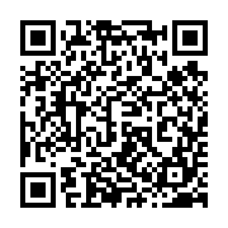 QR code for 803654