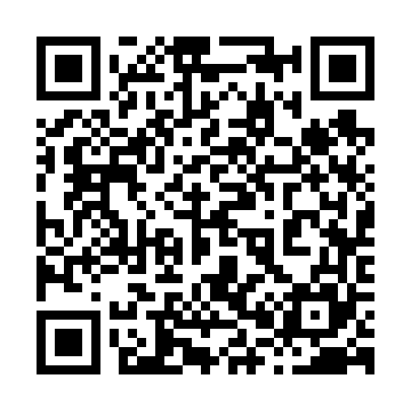 QR code for 803665