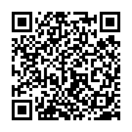 QR code for 803671