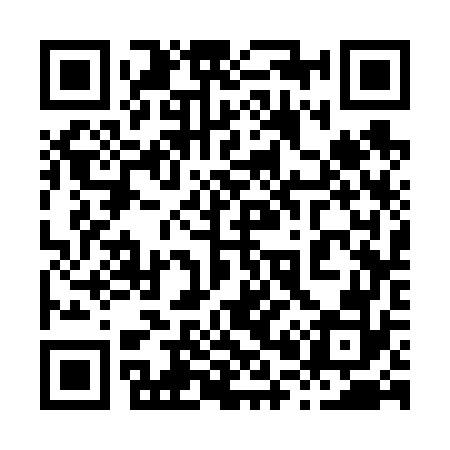 QR code for 803672