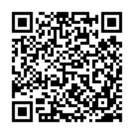 QR code for 803676