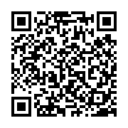 QR code for 803678