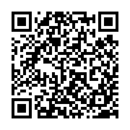 QR code for 803684