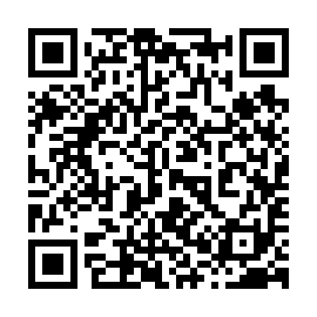 QR code for 803691
