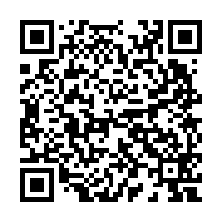 QR code for 803699