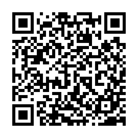 QR code for 803707