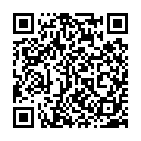 QR code for 803710