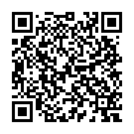 QR code for 803713