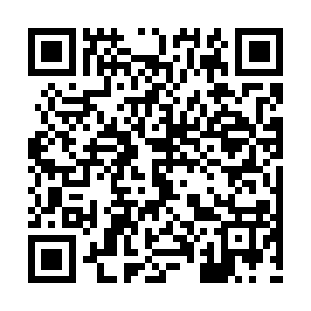 QR code for 803717