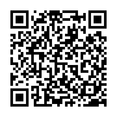 QR code for 803721