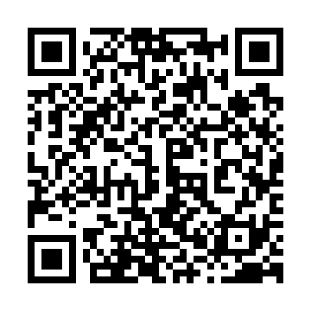 QR code for 803731