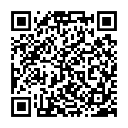 QR code for 803732