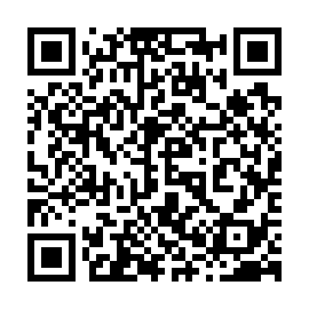 QR code for 803738
