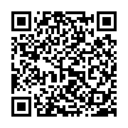 QR code for 803739