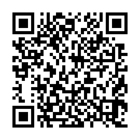 QR code for 803743