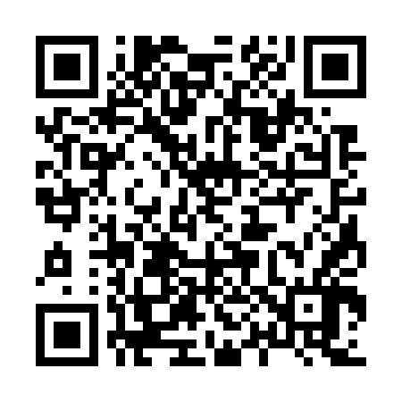 QR code for 803746