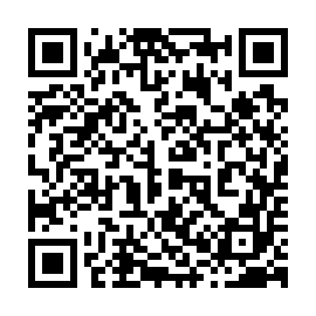 QR code for 803752