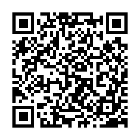 QR code for 803772