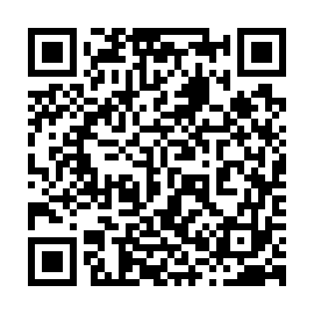 QR code for 803773