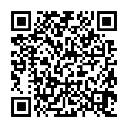 QR code for 803780
