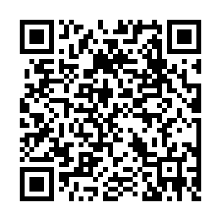 QR code for 803787