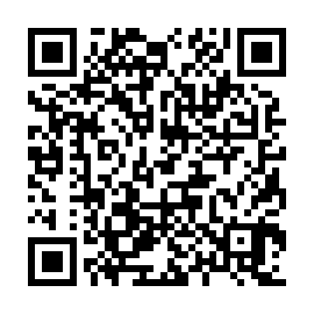 QR code for 803800