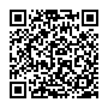 QR code for 803805