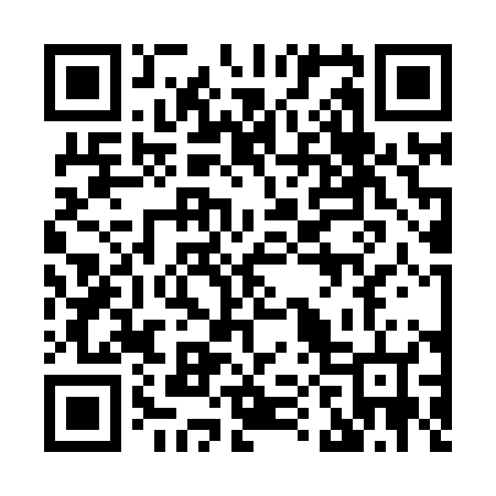 QR code for 803806