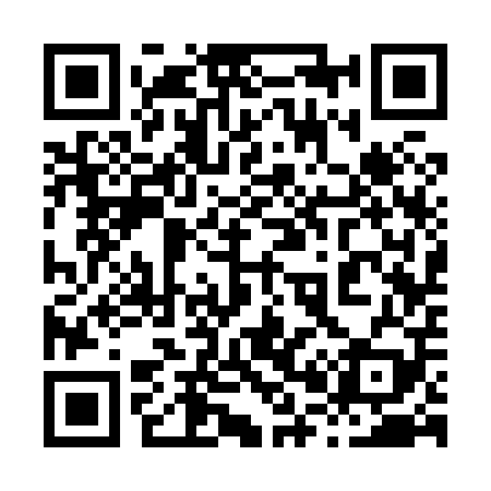 QR code for 803809