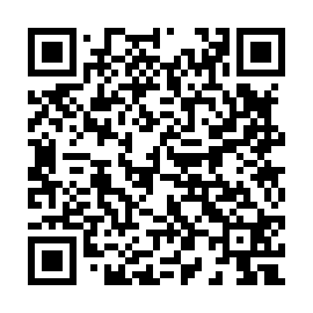 QR code for 803820