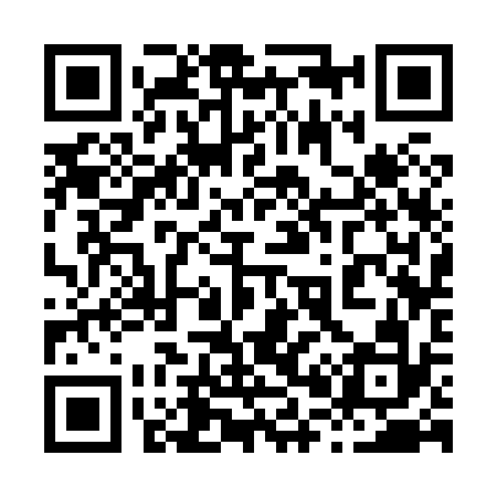 QR code for 803832