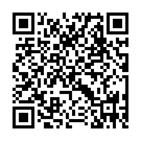 QR code for 803838