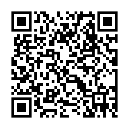 QR code for 803845