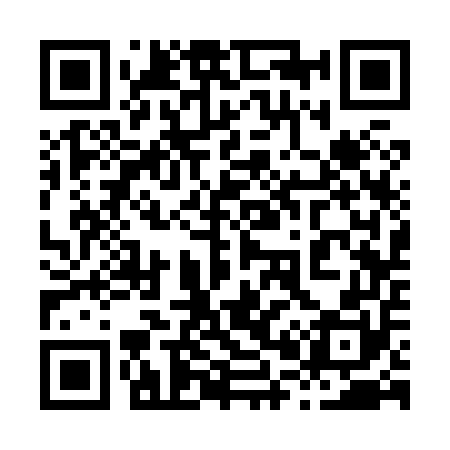 QR code for 803850