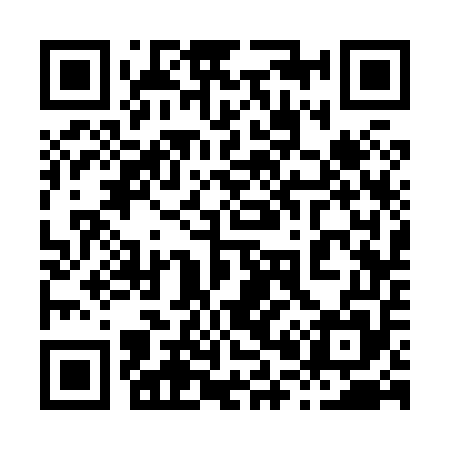 QR code for 803855