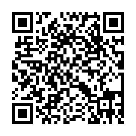 QR code for 803859