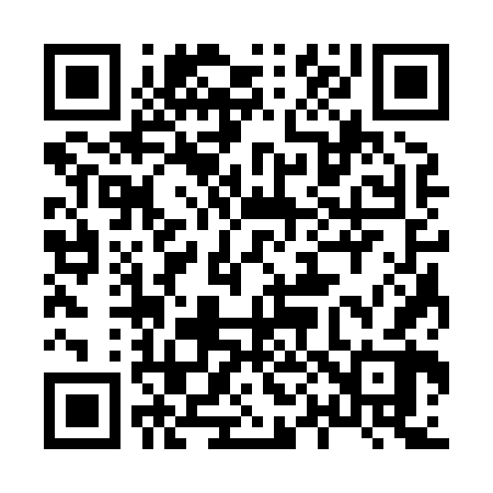 QR code for 803862